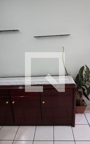 Apartamento à venda com 62m², 3 quartos e 1 vagaSala de Jantar