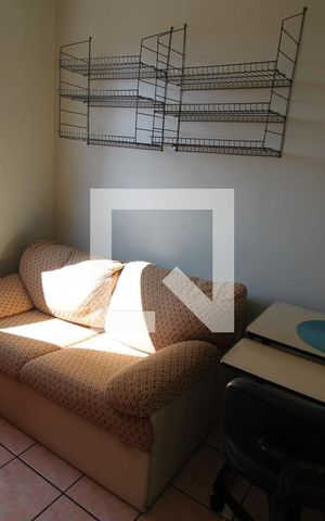 Apartamento à venda com 62m², 3 quartos e 1 vagaQuarto 3