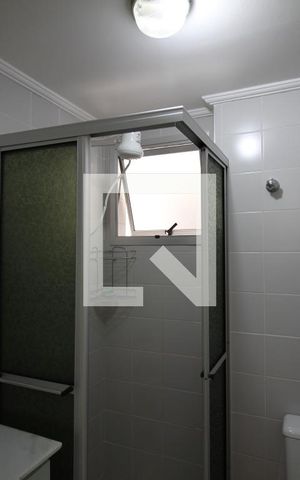 Apartamento à venda com 62m², 3 quartos e 1 vagaBanheiro