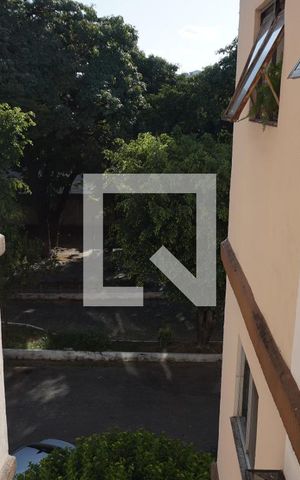 Apartamento à venda com 58m², 2 quartos e 1 vagavista da Sacada