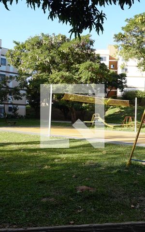 Apartamento à venda com 58m², 2 quartos e 1 vagaÁrea Comum - Playground