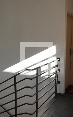 Apartamento à venda com 58m², 2 quartos e 1 vagaÁrea comum