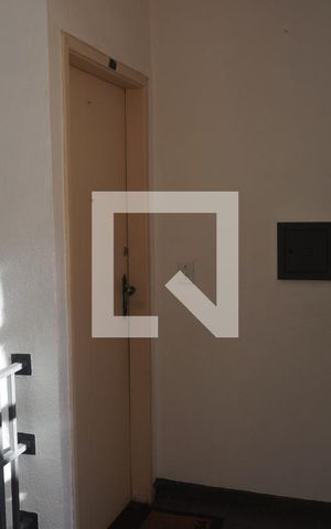 Apartamento à venda com 58m², 2 quartos e 1 vagaÁrea comum
