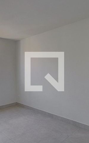 Apartamento para alugar com 52m², 2 quartos e 2 vagasSala