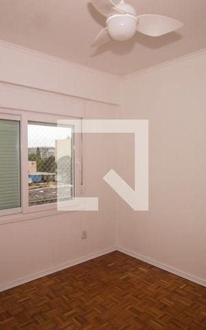 Apartamento para alugar com 64m², 2 quartos e sem vaga Apartamento para alugar com 64m², 2 quartos e sem vagaQuarto 1