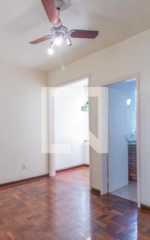 Apartamento à venda com 73m², 2 quartos e sem vaga Apartamento à venda com 73m², 2 quartos e sem vagaSala