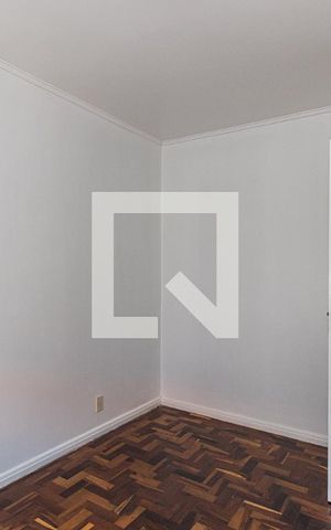 Apartamento à venda com 34m², 1 quarto e sem vagaQuarto