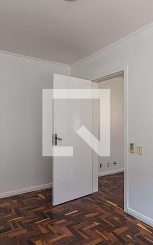 Apartamento à venda com 34m², 1 quarto e sem vagaQuarto