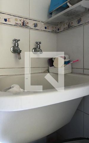 Casa à venda com 200m², 3 quartos e 2 vagasÁrea de Serviço