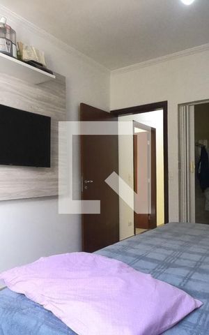 Casa à venda com 200m², 3 quartos e 2 vagasSuíte 2