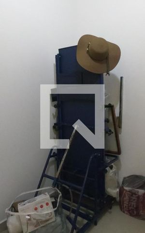 Casa à venda com 200m², 3 quartos e 2 vagasQuarto
