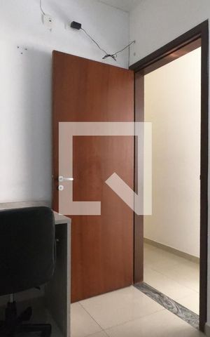 Casa à venda com 200m², 3 quartos e 2 vagasQuarto