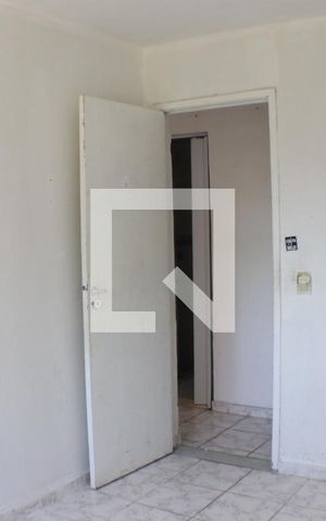 Apartamento à venda com 52m², 2 quartos e 1 vagaQuarto 2