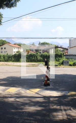 Apartamento à venda com 52m², 2 quartos e 1 vagaFachada e portaria
