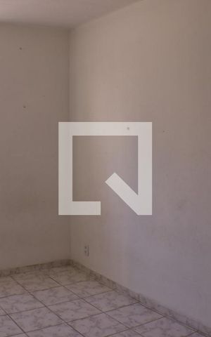 Apartamento à venda com 52m², 2 quartos e 1 vagaQuarto 1