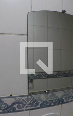 Apartamento à venda com 52m², 2 quartos e 1 vagaBanheiro