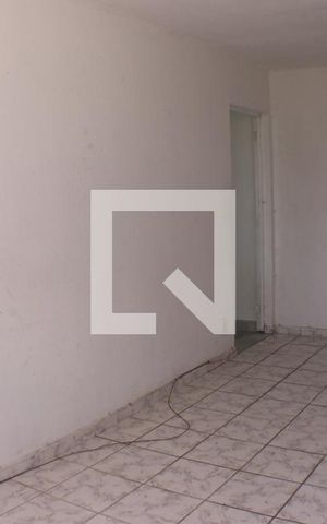 Apartamento à venda com 52m², 2 quartos e 1 vagaSala