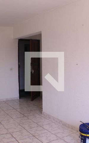 Apartamento à venda com 52m², 2 quartos e 1 vagaSala