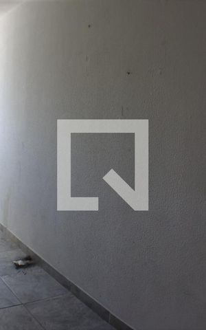 Apartamento à venda com 52m², 2 quartos e 1 vagaCozinha e Área de Serviço