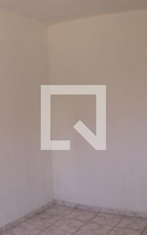 Apartamento à venda com 52m², 2 quartos e 1 vagaQuarto 1