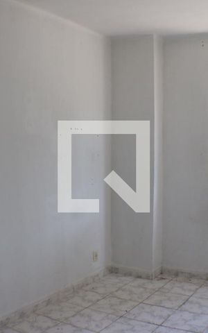 Apartamento à venda com 52m², 2 quartos e 1 vagaQuarto 2