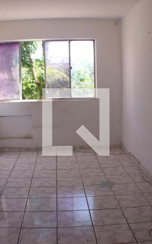 Apartamento à venda com 52m², 2 quartos e 1 vagaSala