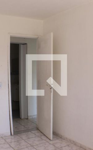 Apartamento à venda com 52m², 2 quartos e 1 vagaQuarto 1