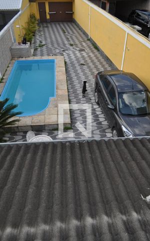 Casa à venda com 184m², 3 quartos e 6 vagasVista da Varanda