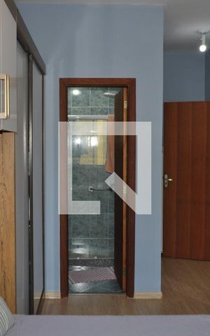 Casa à venda com 184m², 3 quartos e 6 vagasQuarto 2