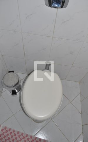 Casa à venda com 184m², 3 quartos e 6 vagasLavabo