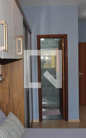 Casa à venda com 184m², 3 quartos e 6 vagasQuarto 2