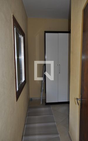 Casa à venda com 184m², 3 quartos e 6 vagasQuarto de Serviços