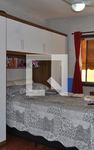 Casa à venda com 184m², 3 quartos e 6 vagasQuarto 1