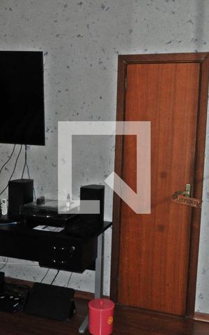 Casa à venda com 184m², 3 quartos e 6 vagasQuarto 3
