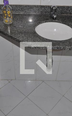 Casa à venda com 184m², 3 quartos e 6 vagasLavabo