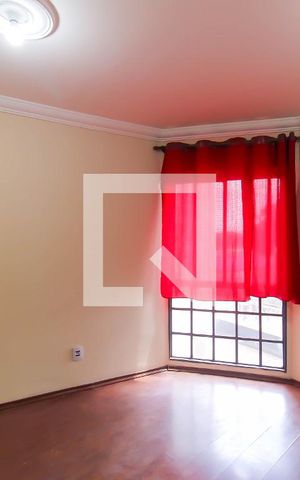 Apartamento à venda com 56m², 2 quartos e 1 vaga Apartamento à venda com 56m², 2 quartos e 1 vagaSala