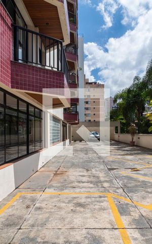 Apartamento à venda com 103m², 3 quartos e 2 vagas Apartamento à venda com 103m², 3 quartos e 2 vagasEspaço comum