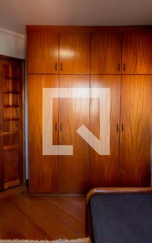 Apartamento à venda com 103m², 3 quartos e 2 vagas Apartamento à venda com 103m², 3 quartos e 2 vagasQuarto 2