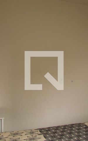 Apartamento para alugar com 41m², 2 quartos e sem vagaQuarto 2
