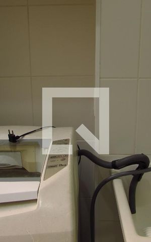 Apartamento para alugar com 41m², 2 quartos e sem vagaÁrea de Serviço