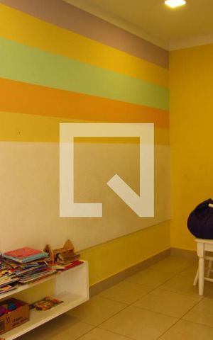 Apartamento para alugar com 41m², 2 quartos e sem vagaÁrea comum
