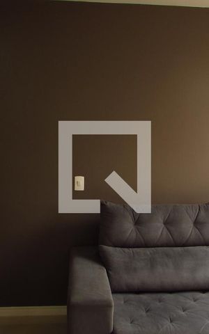 Apartamento para alugar com 41m², 2 quartos e sem vagaSala