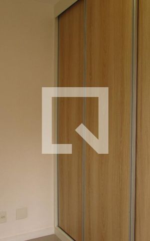 Apartamento para alugar com 41m², 2 quartos e sem vagaQuarto 1