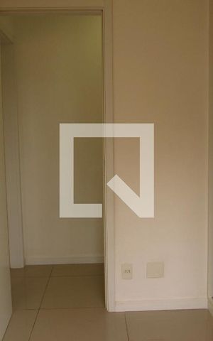 Apartamento para alugar com 41m², 2 quartos e sem vagaQuarto 1