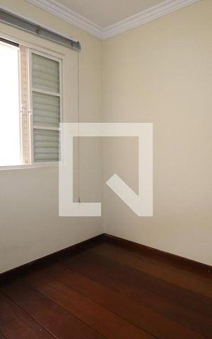 Casa à venda com 150m², 3 quartos e 2 vagasQuarto