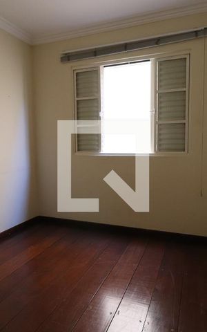 Casa à venda com 150m², 3 quartos e 2 vagasQuarto