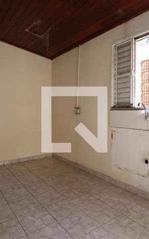 Casa à venda com 150m², 3 quartos e 2 vagasEdicola