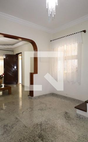 Casa à venda com 150m², 3 quartos e 2 vagasSala 2