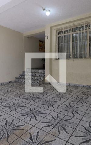 Casa à venda com 150m², 3 quartos e 2 vagasGaragem