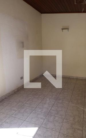 Casa à venda com 150m², 3 quartos e 2 vagasEdicola
